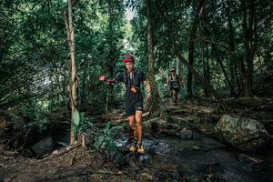 BIB: 
                            <button type="button" onclick="openModal(25746859)" class="btn btn-primary btn-sm float-right btn-popup" data-toggle="modal" data-target=".modal-high-quality">
                        <i class="fas fa-shopping-cart"></i> Add to Cart
                    </button>
                                            <button type="button" onclick="isThisMe(25746859, true)" class="btn btn-success btn-sm float-right btn-popup btn-isme hidden" data-toggle="tooltip" data-placement="bottom" title="นี่คือรูปของคุณใช่ไหม คลิกที่นี่เพื่อเอาเข้าอัลบั้ม">
                        <i class="fas fa-plus"></i> Add to album
                    </button>
                    <button type="button" onclick="isThisMe(25746859, false)" class="btn btn-warning btn-sm float-right btn-popup btn-isnotme hidden">
                        <i class="fas fa-ban"></i> Remove from album
                    </button>